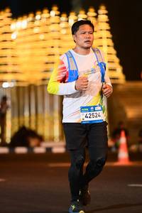 BIB: 
                            <button type="button" onclick="openModal(24545946)" class="btn btn-primary btn-sm float-right btn-popup" data-toggle="modal" data-target=".modal-high-quality">
                        <i class="fas fa-shopping-cart"></i> Add to Cart
                    </button>
                                            <button type="button" onclick="isThisMe(24545946, true)" class="btn btn-success btn-sm float-right btn-popup btn-isme hidden" data-toggle="tooltip" data-placement="bottom" title="นี่คือรูปของคุณใช่ไหม คลิกที่นี่เพื่อเอาเข้าอัลบั้ม">
                        <i class="fas fa-plus"></i> Add to album
                    </button>
                    <button type="button" onclick="isThisMe(24545946, false)" class="btn btn-warning btn-sm float-right btn-popup btn-isnotme hidden">
                        <i class="fas fa-ban"></i> Remove from album
                    </button>